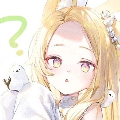 星Qi