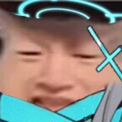打压台烛