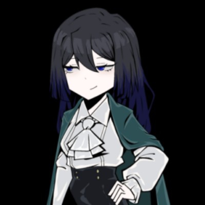 糜
