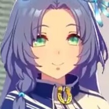 隔壁班的饭桶hr21