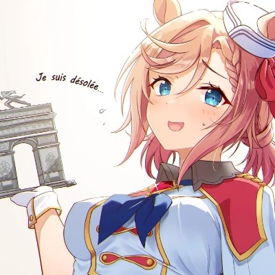 隔壁班的饭桶hr21