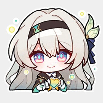 Firefly