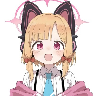 才羽桃井