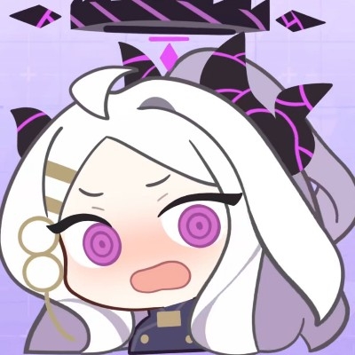 边狱芝士