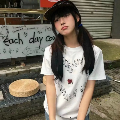 周期