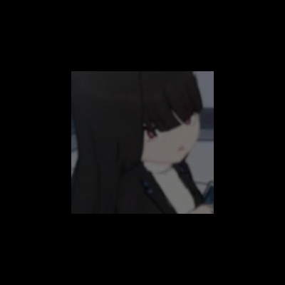 繁花
