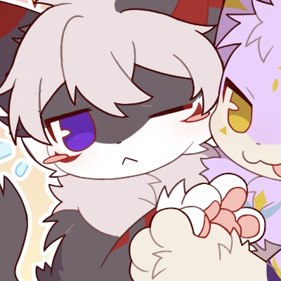 AWA的milk