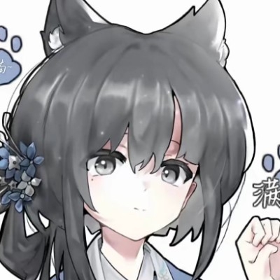 栗子姐爱吃瓜