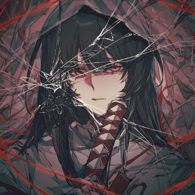 白饿