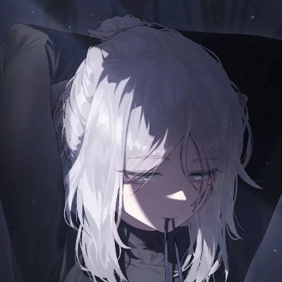 浮士德の头号厨子
