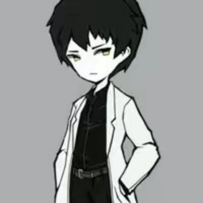 无名主管123