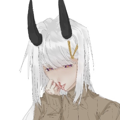 阿莱莱特