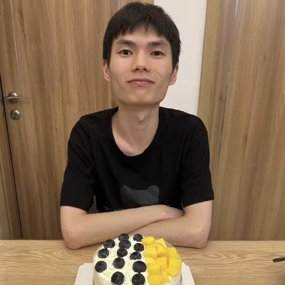 力量鸽