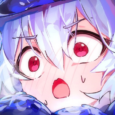 都是以实玛俐干的