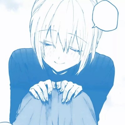情