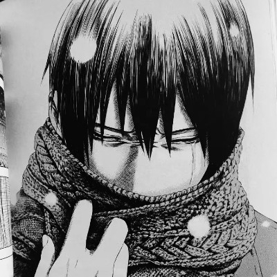 爱吃榴莲的山楂树xt377