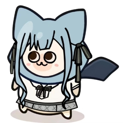 咱也不知道叫什么
