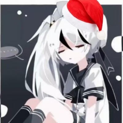 氛围感满满的老板xpt8