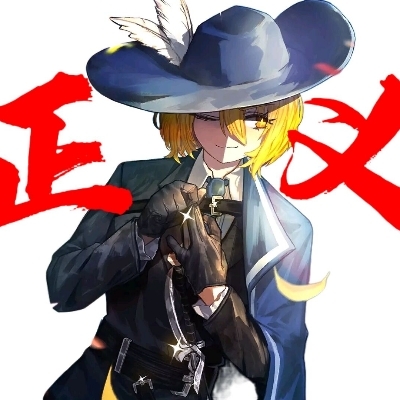 金枝