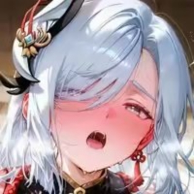 猛男精心养生k42