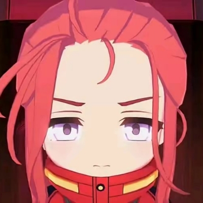 猛男精心养生k42