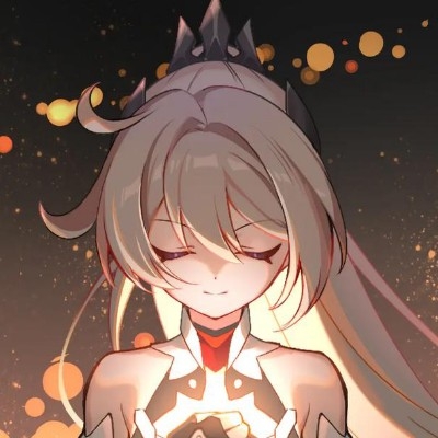 柠檬精需要咖啡因h775