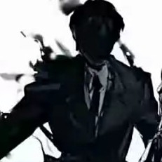 e哥