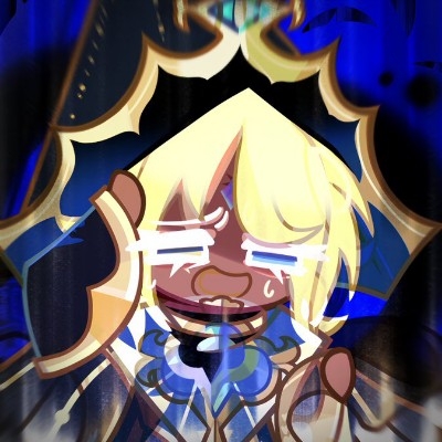 谷贺