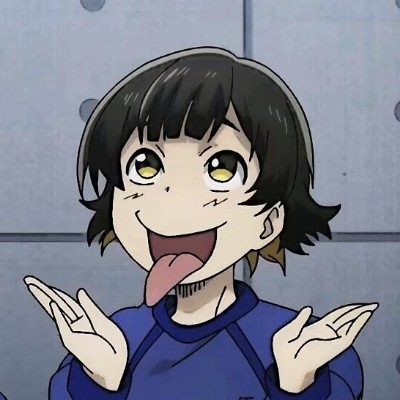 yoyo