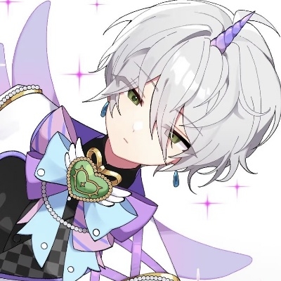 优Youuu^