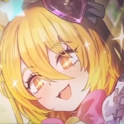 视监