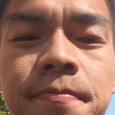 炸毛的黑桃Amjm952