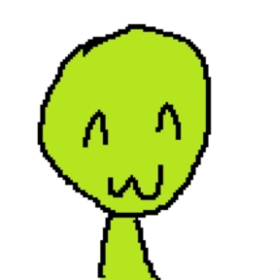 -D4YTIM3