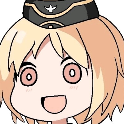 梦