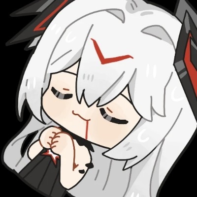 都是雷文治的错