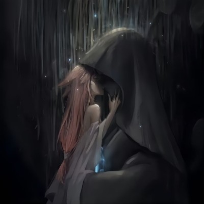 慕言