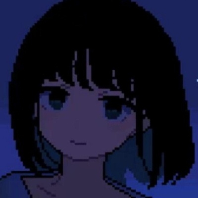 曾某人