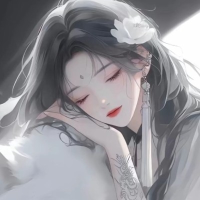 水蜜桃付不起钱ia348