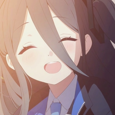 sensei