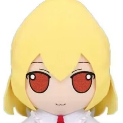 玩边狱巴士