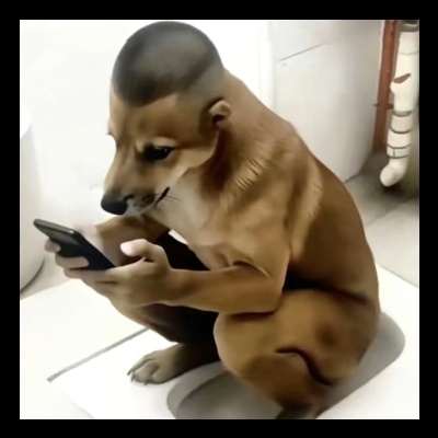 玩边狱巴士