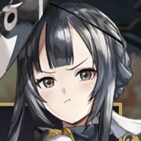 落魄……归