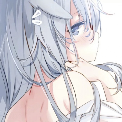 铃