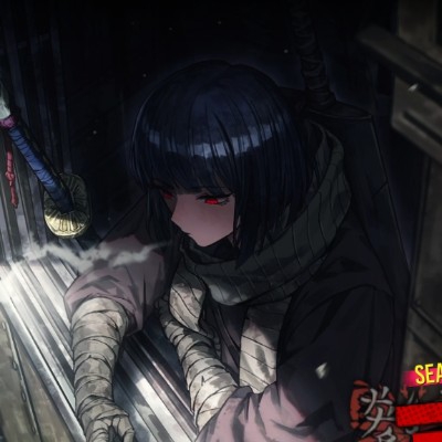 平价甜酷少女xob943