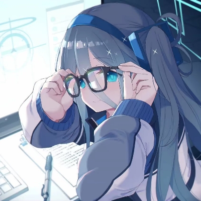 星白
