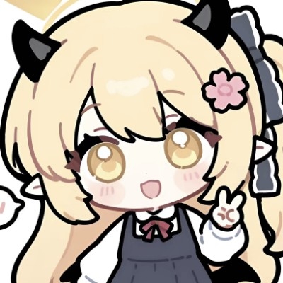 怦然心动的小狼狗vj8