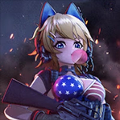 安莎卡