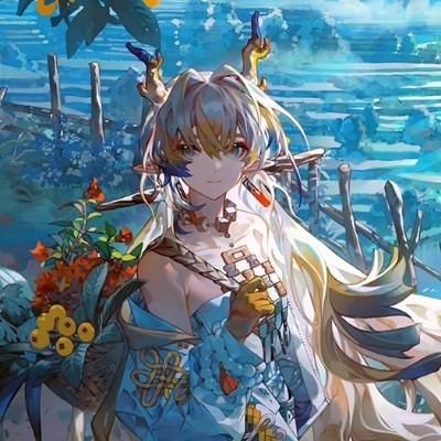 比辣椒还辣的饭桶g001