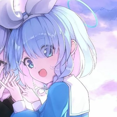 暄寒