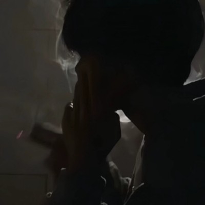 u的咖啡